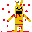 Sprite #125187