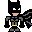 Sprite #125191