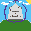 Sprite #125223