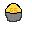 Sprite #125251