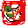 Sprite #125267