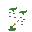 Sprite #125307