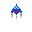 Sprite #125363