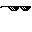 Sprite #125367