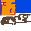 Sprite #125467