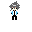 Sprite #125567