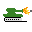 Sprite #125587