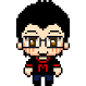 Sprite #125611