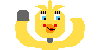Sprite #125615