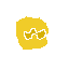 Sprite #125647