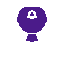 Sprite #125651