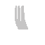 Sprite #125659