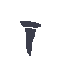 Sprite #125667