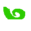 Sprite #125671