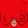 Sprite #125703