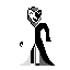Sprite #125715