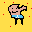 Sprite #125735