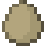 Sprite #125755