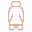 Sprite #125775