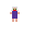 Sprite #125783