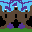 Sprite #125827