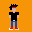 Sprite #126563