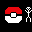 Sprite #126571
