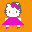 Sprite #126583
