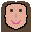 Sprite #126587