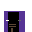 Sprite #126651