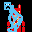 Sprite #126663