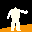 Sprite #12667