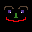 Sprite #126675