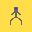 Sprite #126687