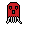 Sprite #126715