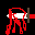 Sprite #126755
