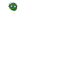 Sprite #126771