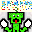 Sprite #126783