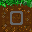 Sprite #126811
