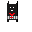 Sprite #126827