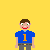 Sprite #126839