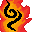 Sprite #126855