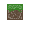 Sprite #126867