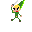 Sprite #126871