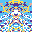 Sprite #126883