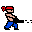 Sprite #126903