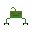 Sprite #126915