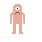 Sprite #126919
