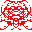 Sprite #127131