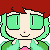 Sprite #127215